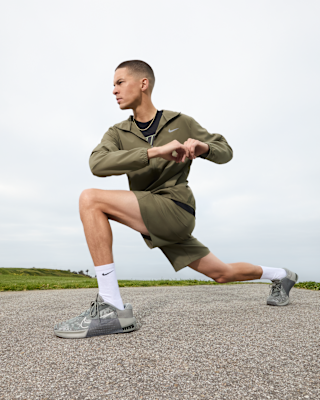Reviews: Nike Metcon 9 AMP Men's Workout Shoes. Nike.com
